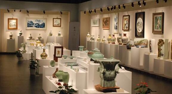 景區(qū)財(cái)務(wù)分賬難管理？使用博物館門票系統(tǒng)對(duì)賬更省心