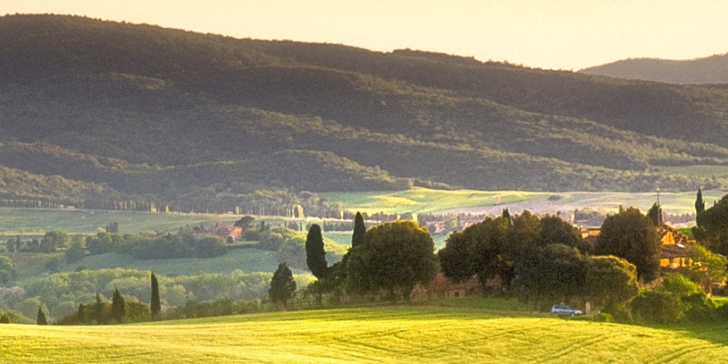 淺談旅游景區(qū)渠道策略設(shè)計(jì)