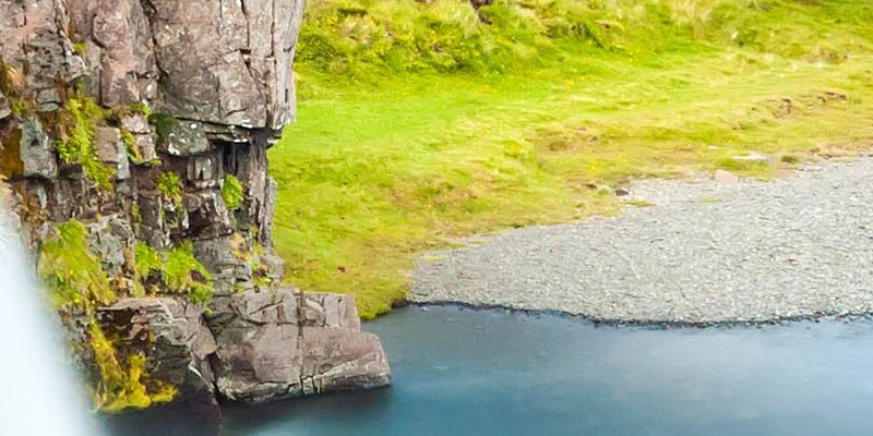 景區(qū)欲先征服旅游者的心，先得研究旅游行為
