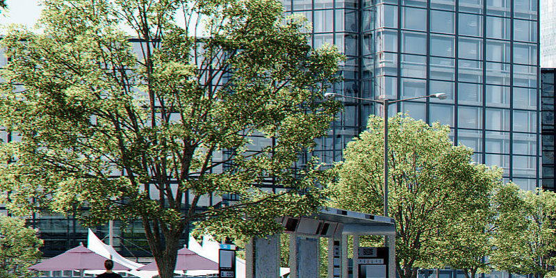 如何打造旅游景點(diǎn)品牌