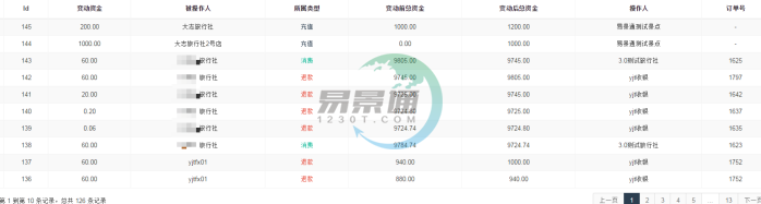 1637720008706715.png image.png