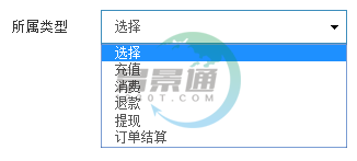 1637720081547165.png image.png