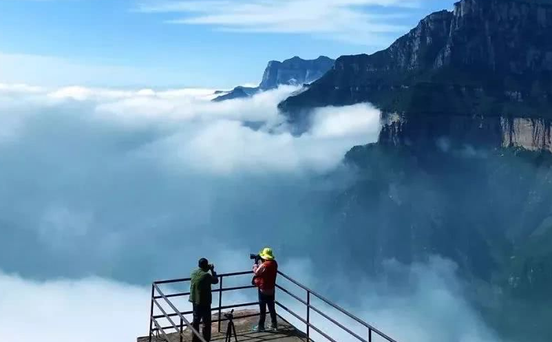 旅游景區(qū)新媒體營(yíng)銷方案