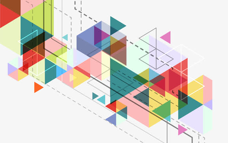 實(shí)名購(gòu)票系統(tǒng) 實(shí)名制售票系統(tǒng)