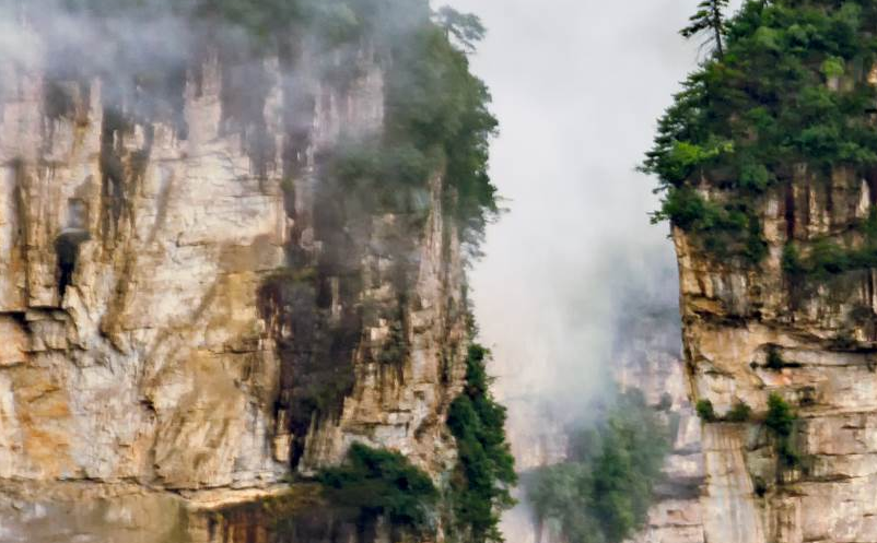 旅游景區(qū)營(yíng)銷新模式