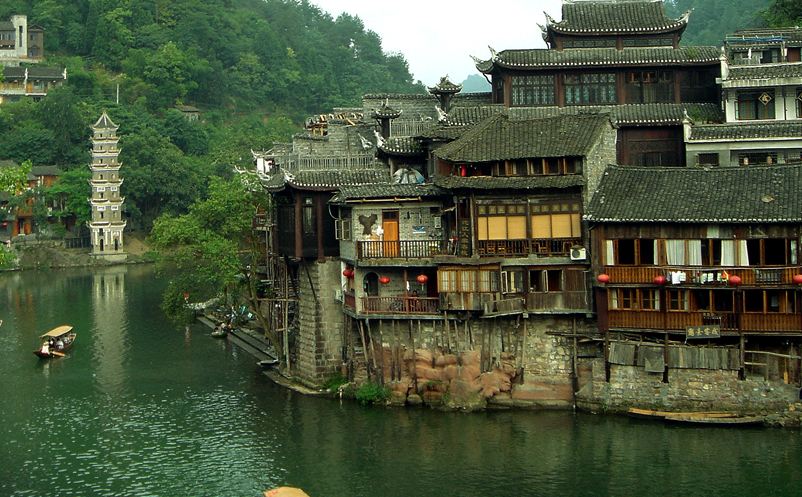 旅游景區(qū)與微信營銷的結合意義