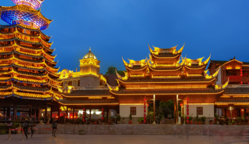 旅游營銷如何快速應(yīng)對(duì)市場變化