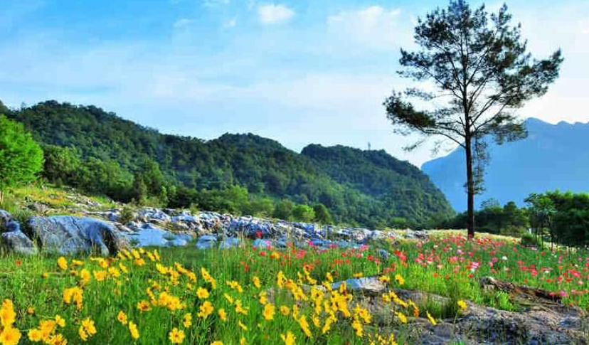 旅游景區(qū)電子售票系統(tǒng)電子支付的好處