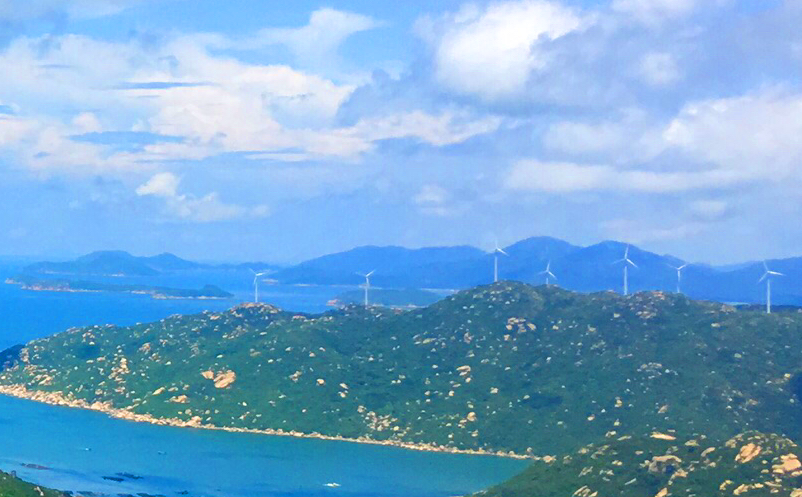 景區(qū)票務(wù)系統(tǒng)