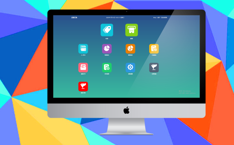 景區(qū)電子門票系統(tǒng)廠家 價格