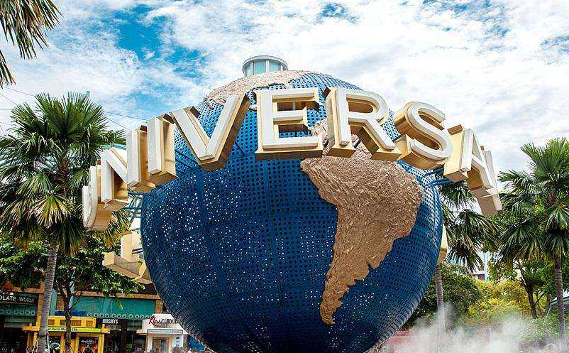 國內(nèi)文旅項(xiàng)目案例借鑒