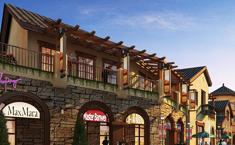 旅游景區(qū)社群營銷方案