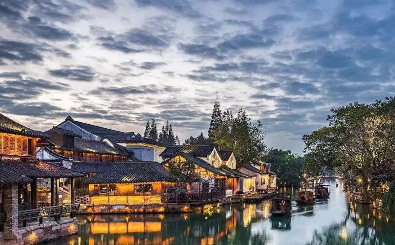 文旅融合發(fā)展新思路、新方向