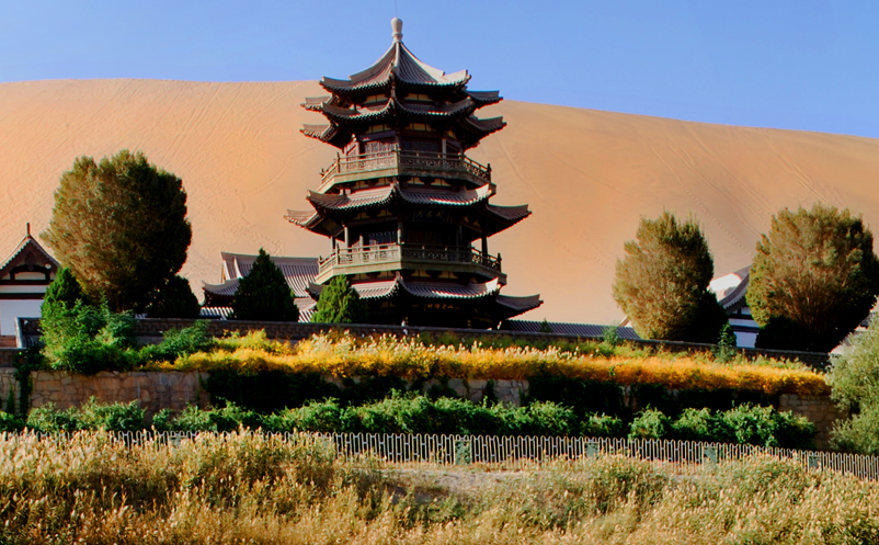 旅游景區(qū)項(xiàng)目開(kāi)發(fā)前期的籌備工作