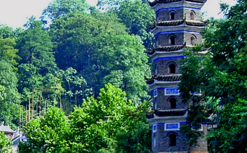 1639019525816356.png 圖片.png