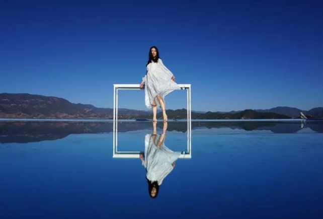 近兩年抖音刷爆的網(wǎng)紅游樂項(xiàng)目有哪些?