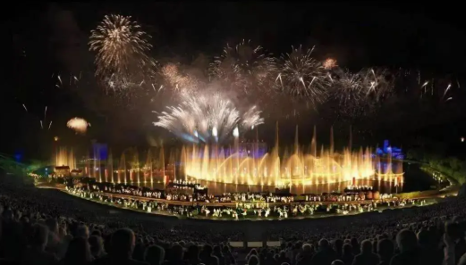 1639106720502575.png image.png