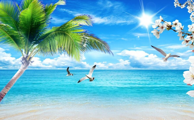 景區(qū)內(nèi)容營(yíng)銷(xiāo)