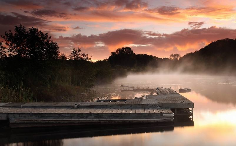 景區(qū)營(yíng)銷活動(dòng)傳播