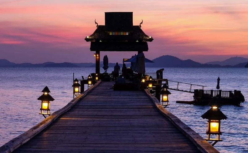 1639536748846208.png image.png