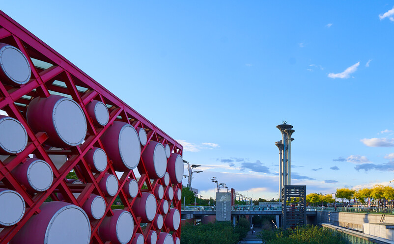 我國體育旅游10年實(shí)現(xiàn)三大跨越g