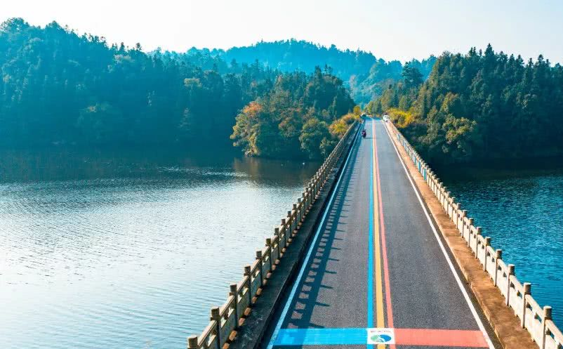 2021年景區(qū)門票經(jīng)濟現(xiàn)狀