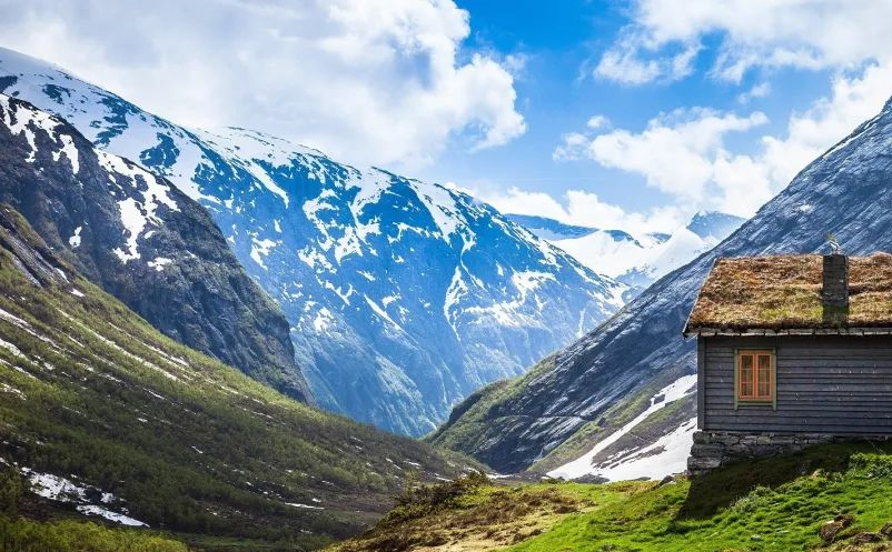 2022年，中國旅游勝利在望 