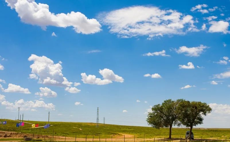 2022年，中國(guó)旅游勝利在望