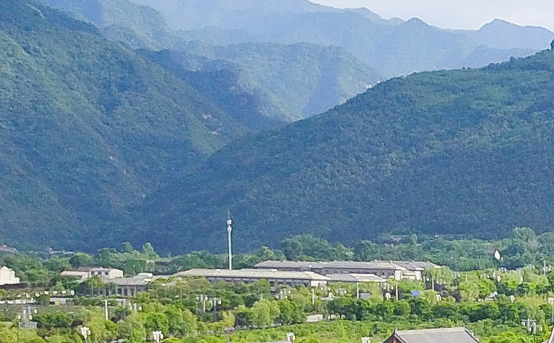 旅游景區(qū)微信營(yíng)銷策略