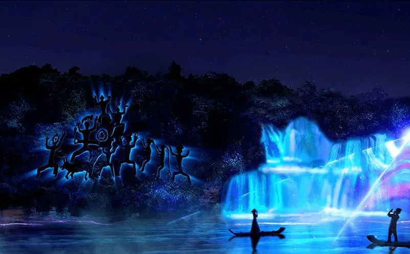 1640582854143993.png image.png