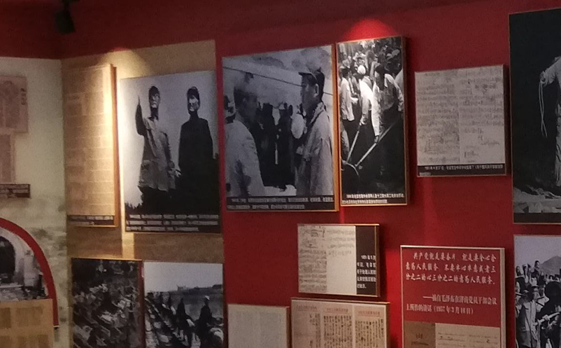 景區(qū)新媒體營銷