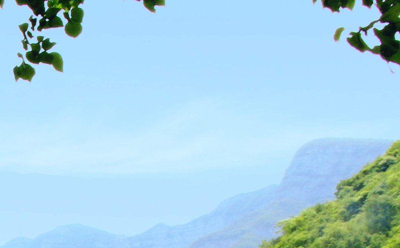 智慧旅游營(yíng)銷策略