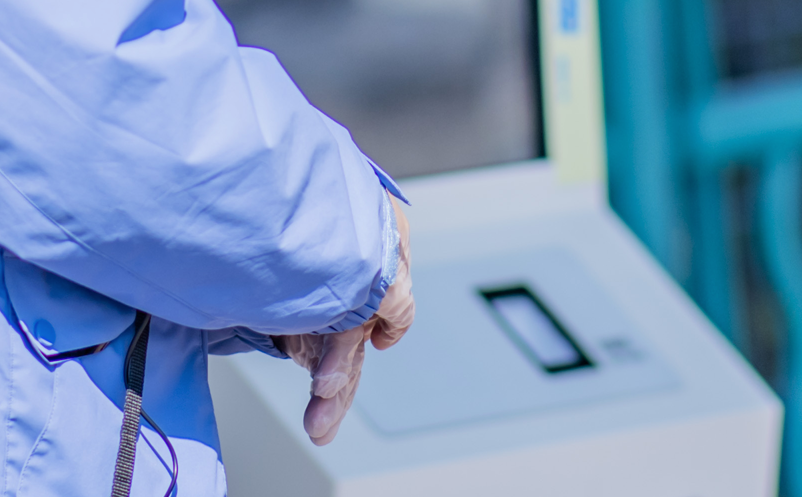 面對(duì)疫情沖擊，防疫旅游，錯(cuò)峰出游