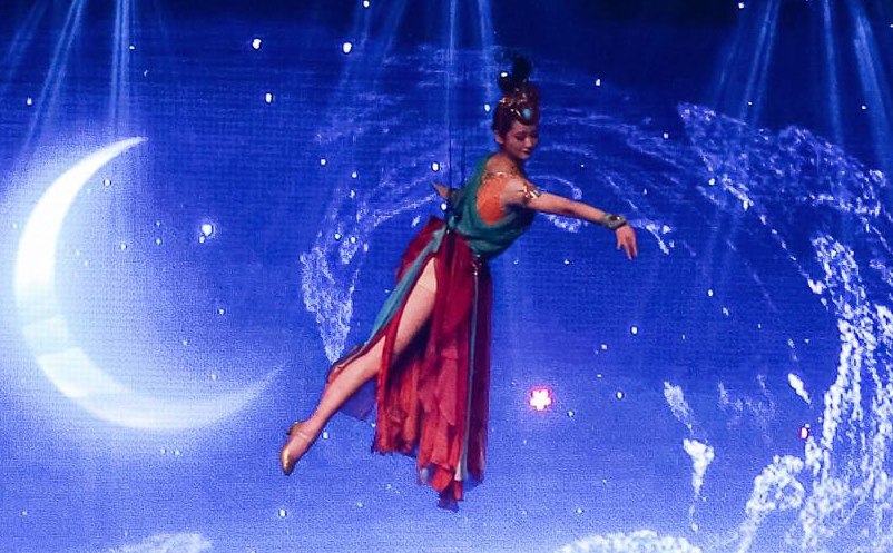 景區(qū)夜游經(jīng)濟(jì) 圖片.png