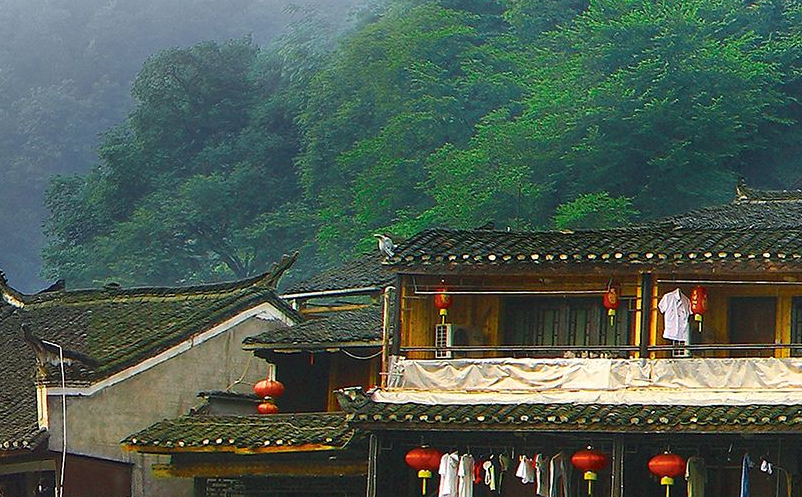 旅游景區(qū)微信營銷三種方式