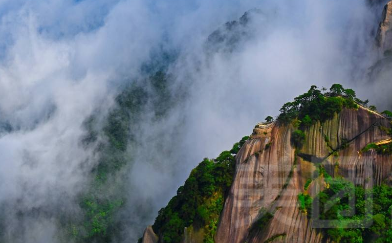 景區(qū)微信營(yíng)銷方案