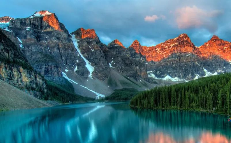 魏小安：2022年旅游業(yè)發(fā)展，勝利在望