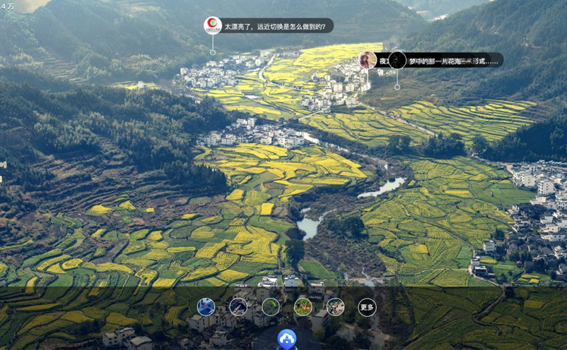 1641364951781939.png 圖片.png