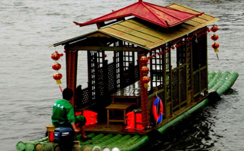 文旅融合背景下景區(qū)營(yíng)銷(xiāo)創(chuàng)新策略