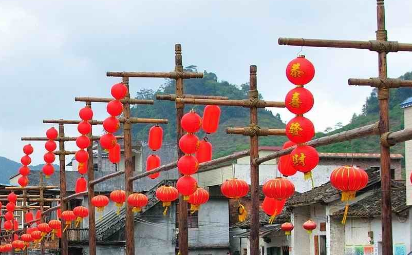 新媒體廣告營銷