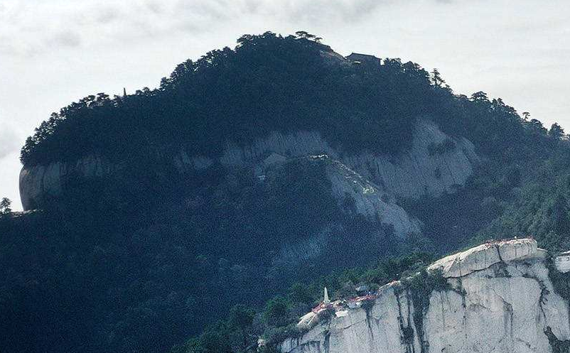 旅游景區(qū)營(yíng)銷策略的制定