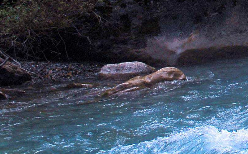 基于大數(shù)據(jù)，景區(qū)以游客需求為導(dǎo)向的精準營銷