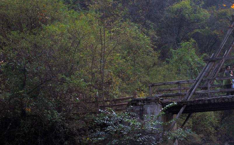 旅游景區(qū)新型媒體的整合營(yíng)銷方式