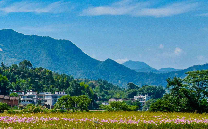 自媒體旅游營(yíng)銷模式