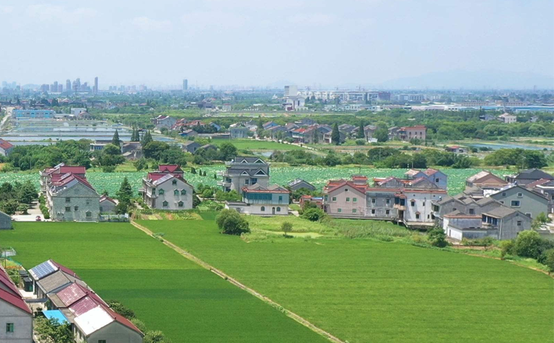 旅游景區(qū)如何使用微信公眾號營銷