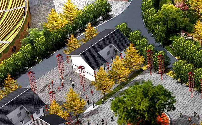 旅游景區(qū)新型營銷模式發(fā)展與策略選擇