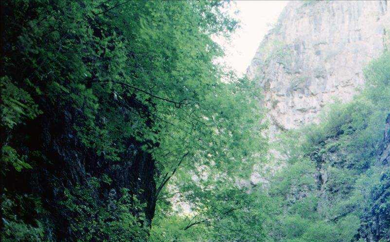 景區(qū)定價(jià)策略