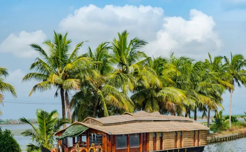 1642743289318004.png image.png