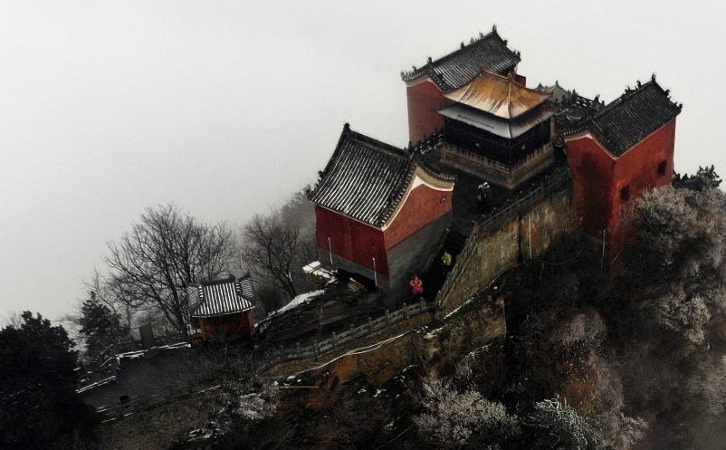 1642743575274237.png image.png