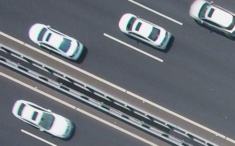 “六高”新生活對(duì)旅游市場(chǎng)消費(fèi)的影響